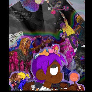 Meet your Posher, Darius